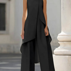 Everly set - Black