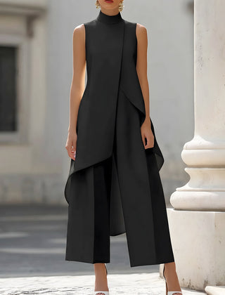 Everly set - Black