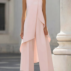 Everly set - Pink