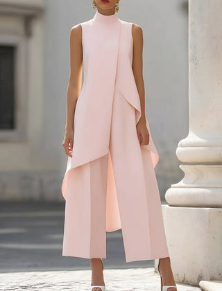 Everly set - Pink