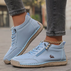 Francesca sneakers