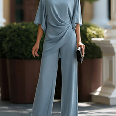 Gabriella set - Blue