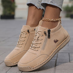 Francesca sneakers