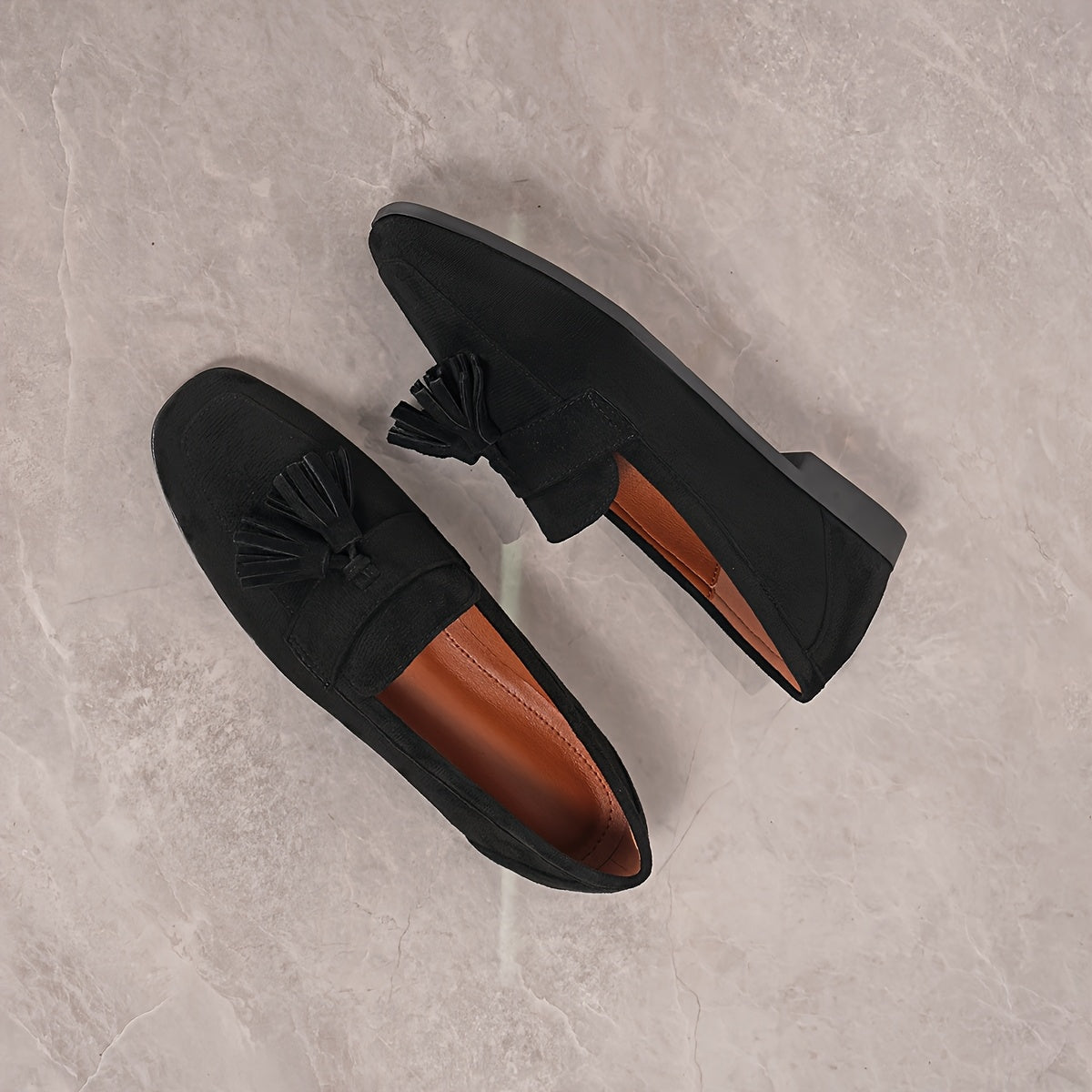 Lorae - Supportive Women's Walking Shoes