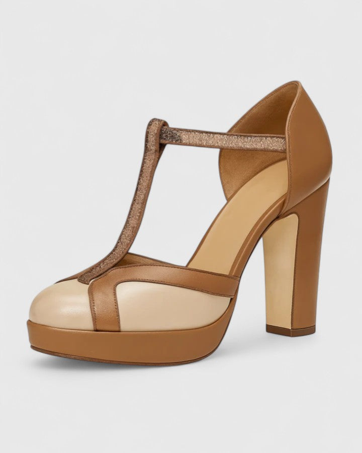Madison™ | Sophisticated Heels