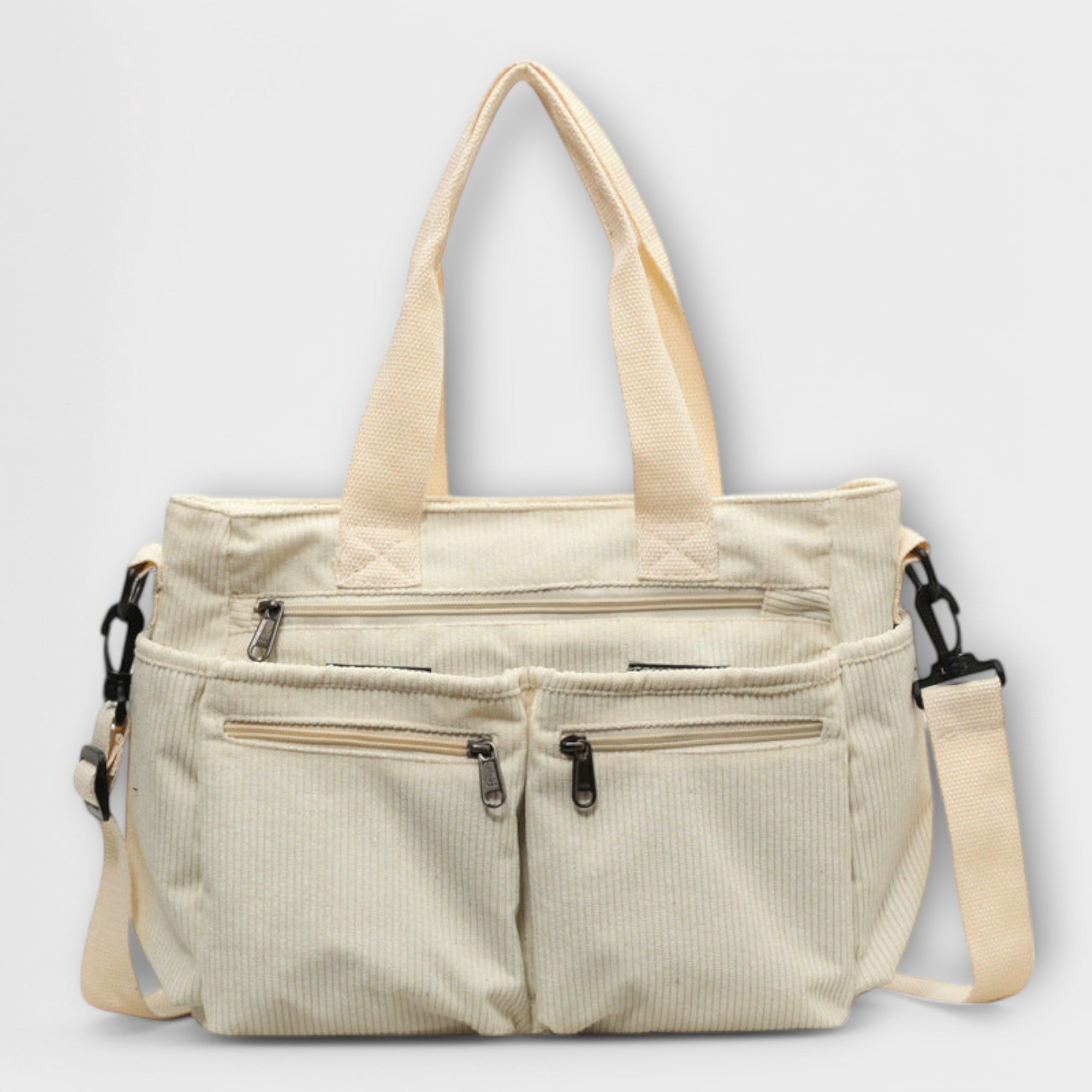 Luna - Tote Bag