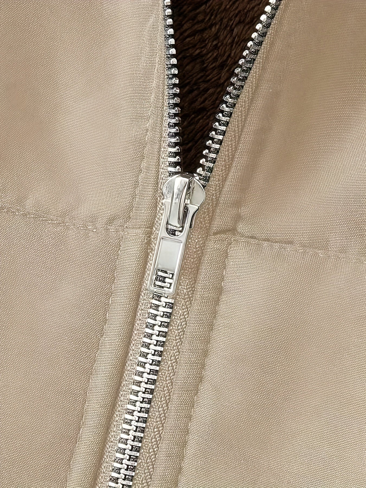 Lorna Hooded Longline Coat