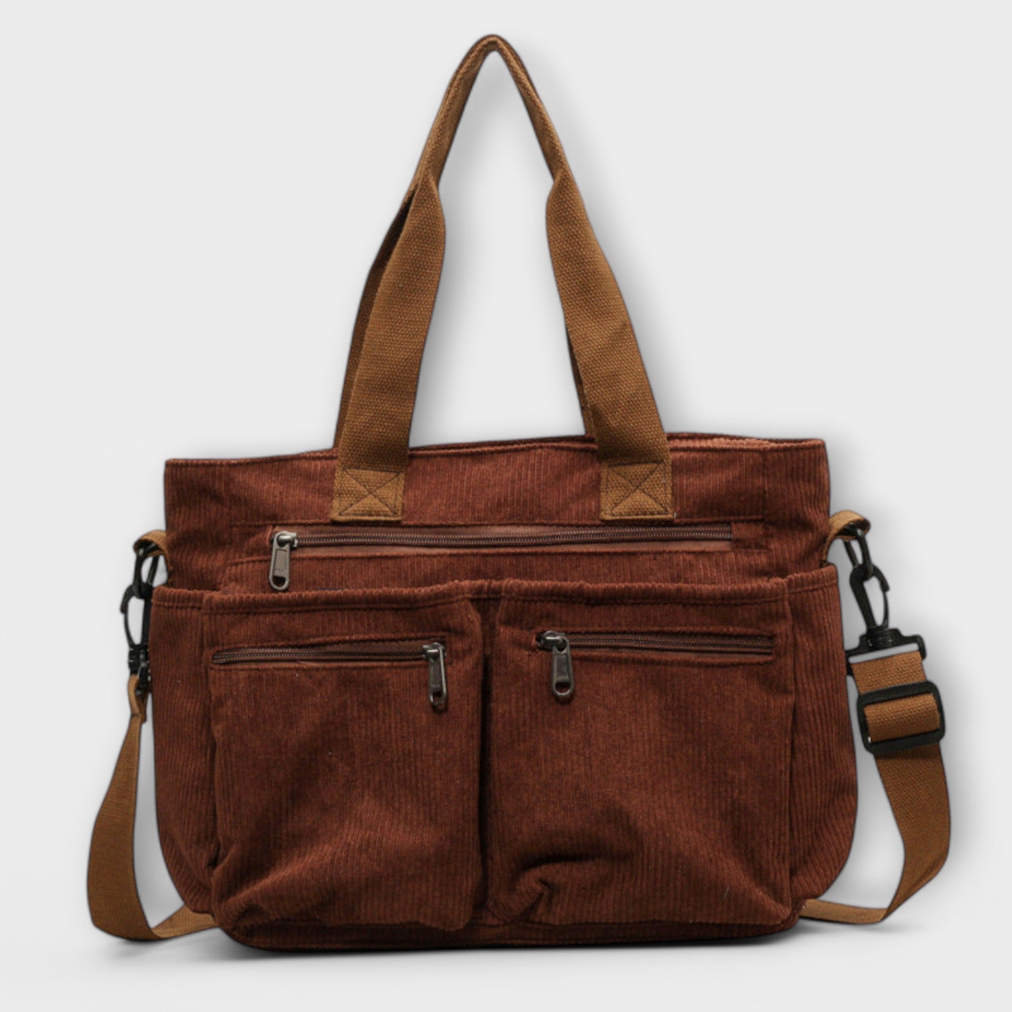 Luna - Tote Bag