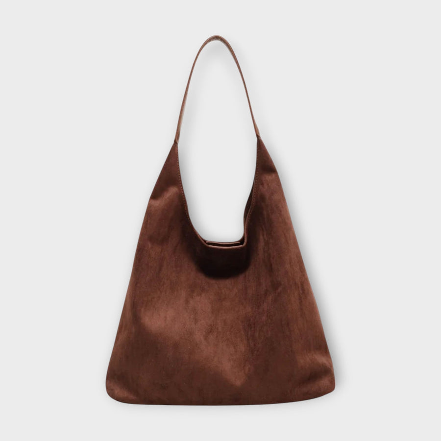 Lily - Timeless and Elegant Women's Handbag