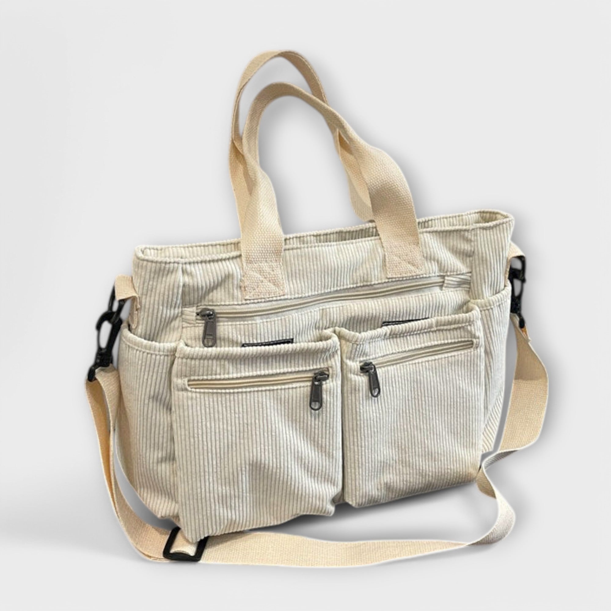 Luna - Tote Bag