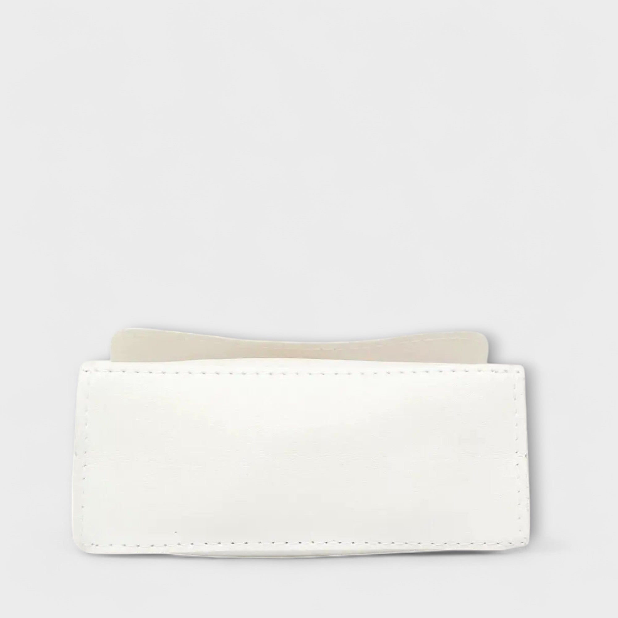 Quinn - Handbag