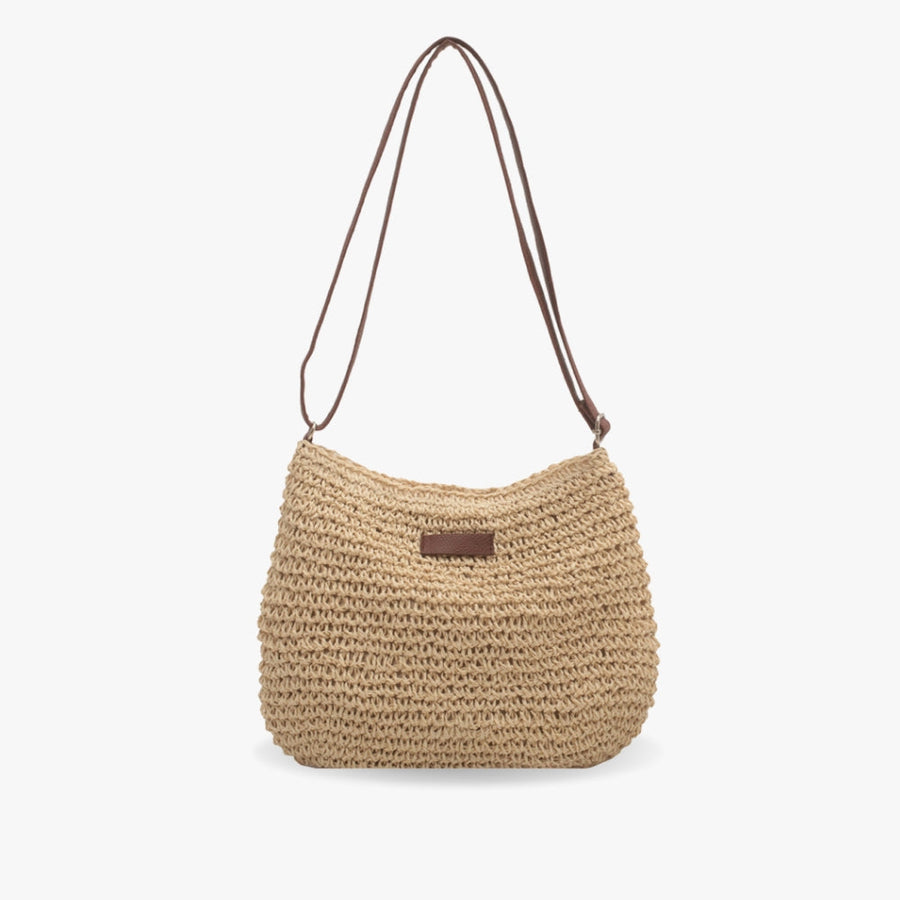 Lana - Shoulder Bag