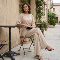 Gabriella set