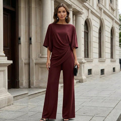 Gabriella set