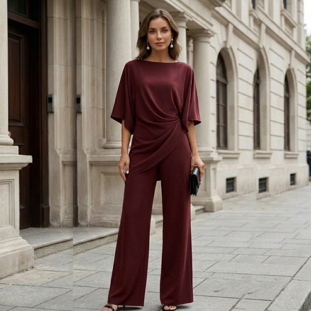 Gabriella set