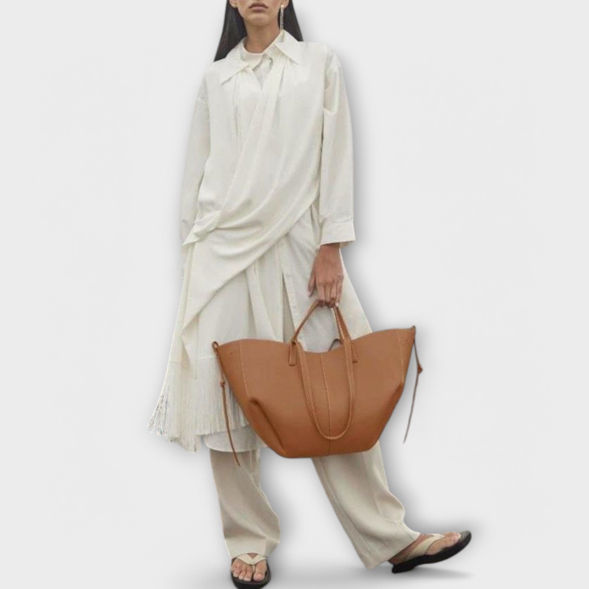 June - Aura