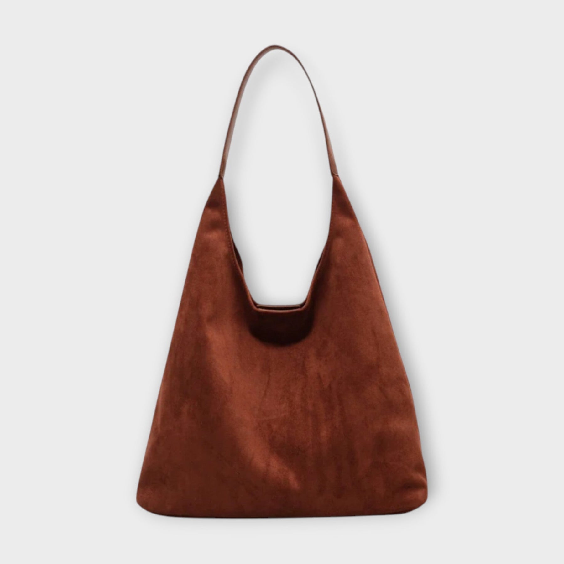 Lily - Timeless and Elegant Women's Handbag