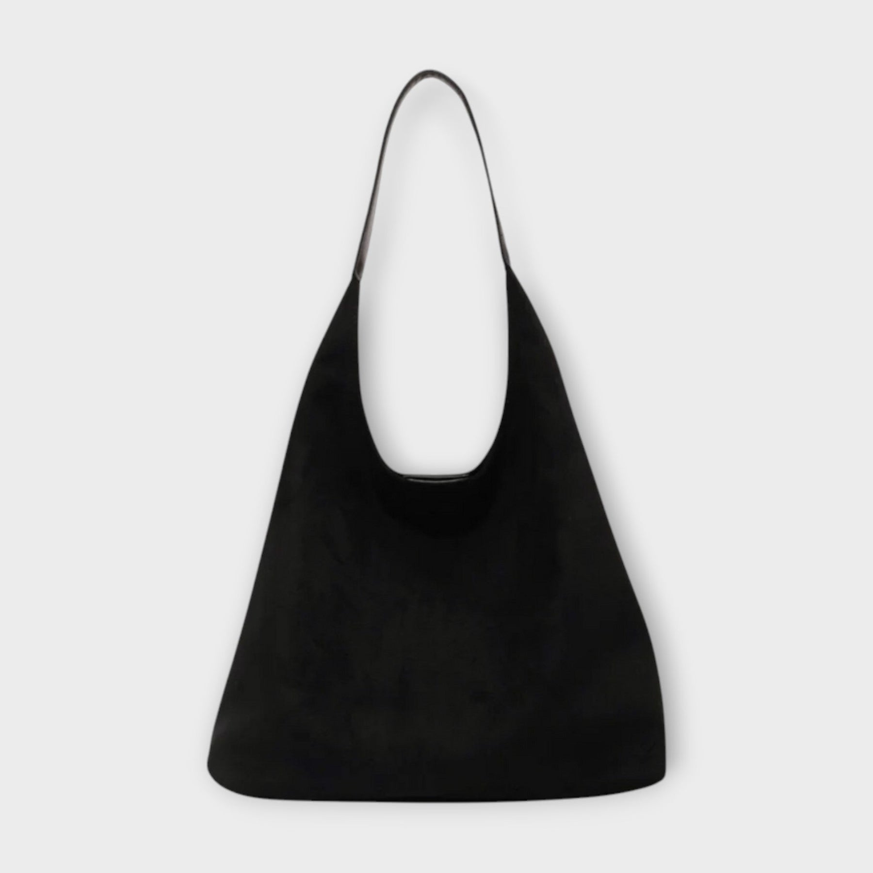 Lily - Timeless and Elegant Women's Handbag