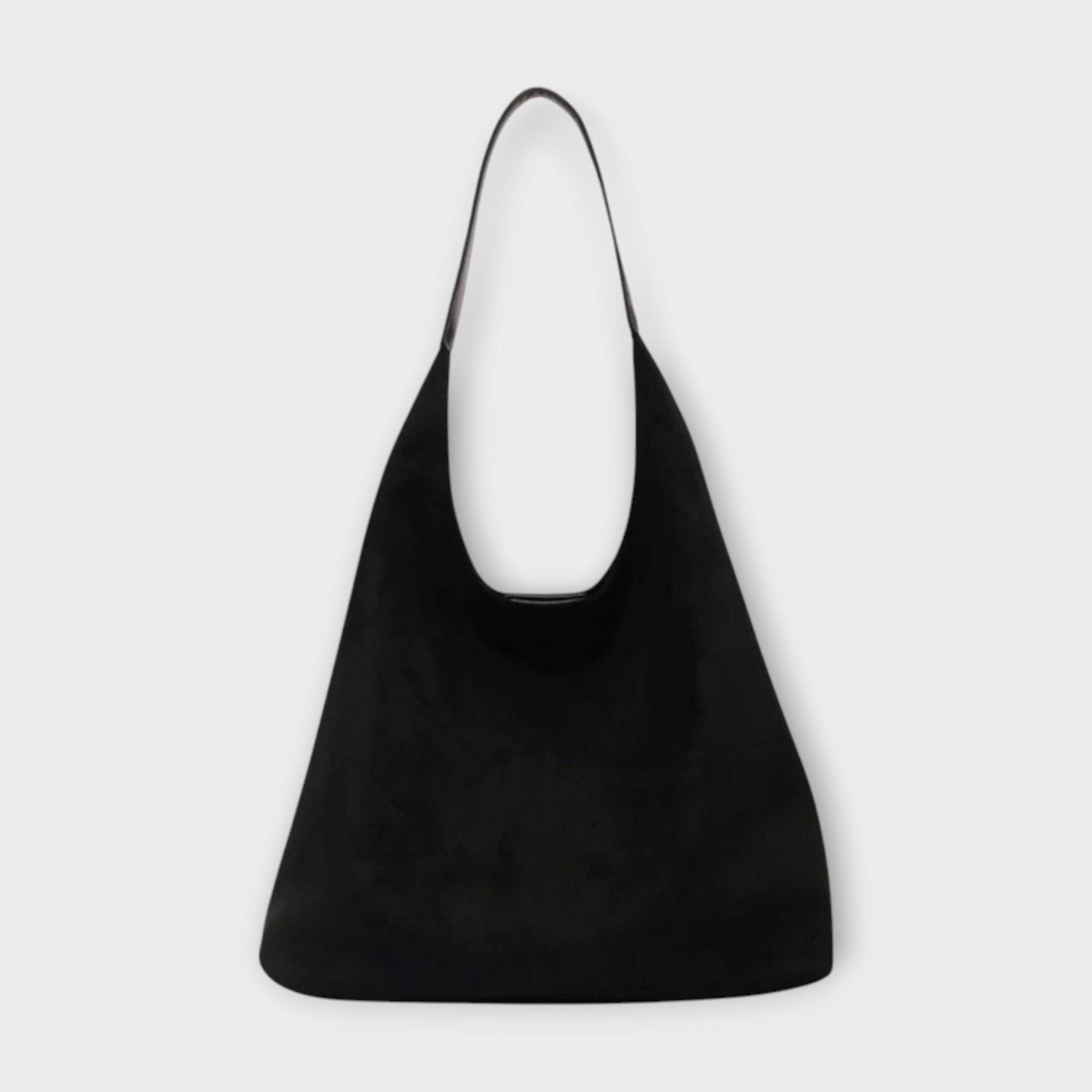 Lily - Timeless and Elegant Women's Handbag