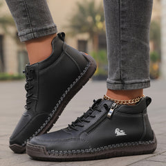 Francesca sneakers
