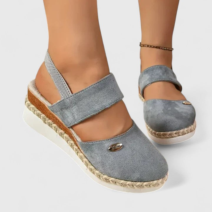 Maylien™ | Orthopedic Sandals