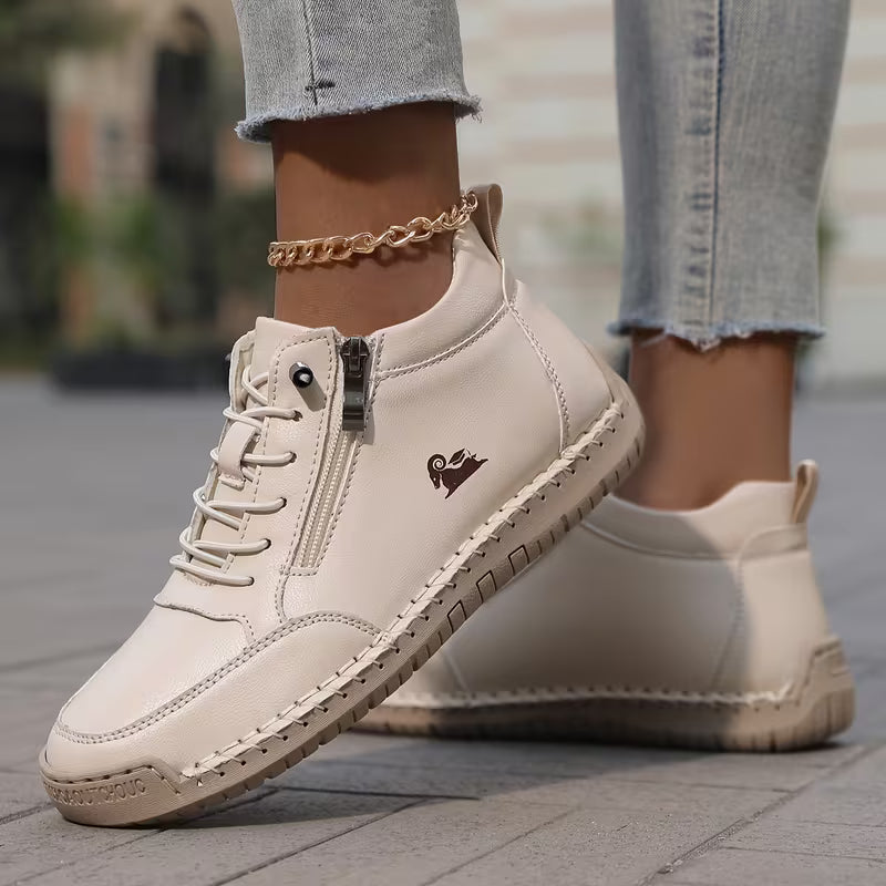 Francesca sneakers