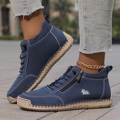 Francesca sneakers