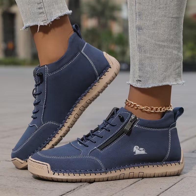 Francesca sneakers