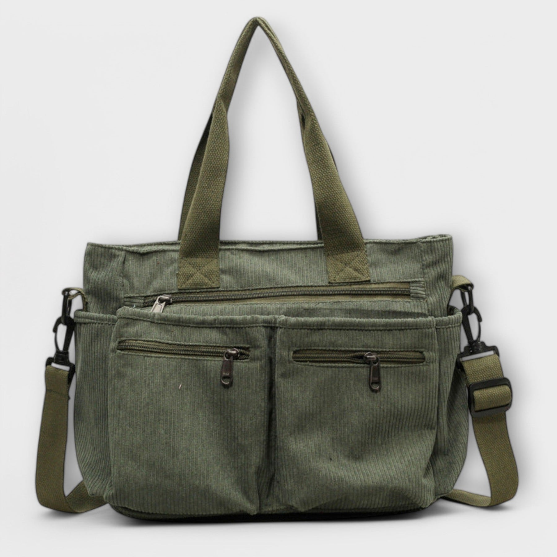 Luna - Tote Bag