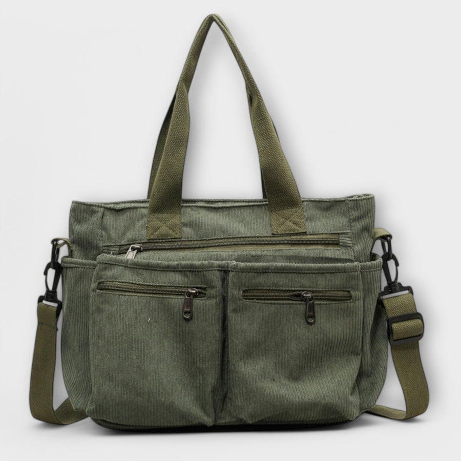 Luna - Tote Bag