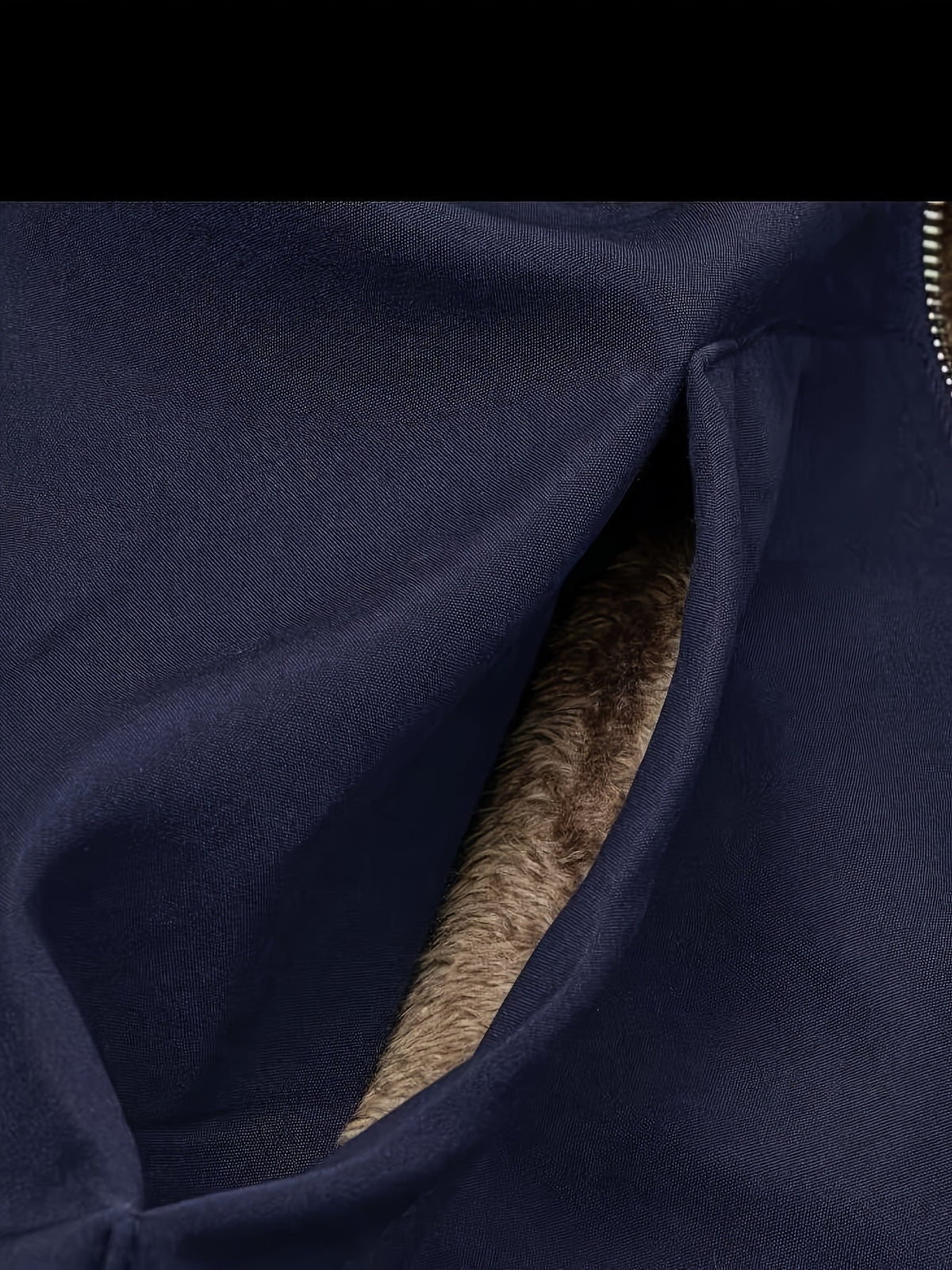 Lorna Hooded Longline Coat