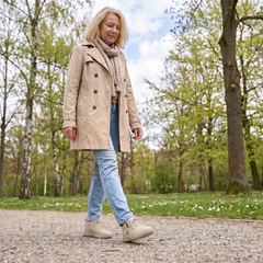 Francesca sneakers