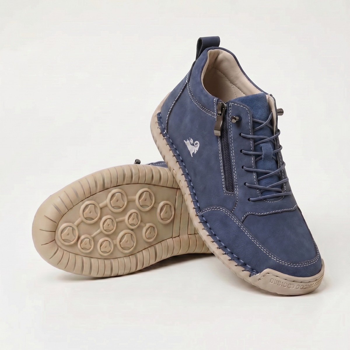 Francesca sneakers