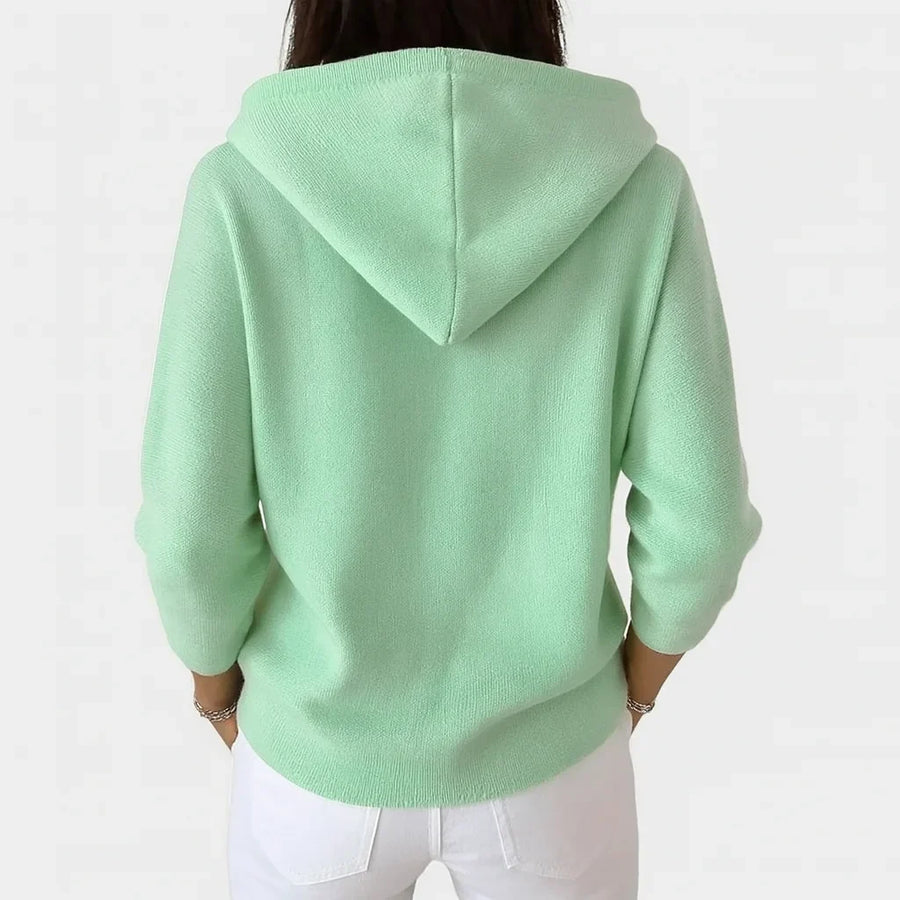 Jessica | Elegant Cardigan