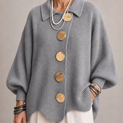 Karina cardigan