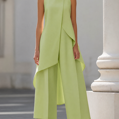 Everly set - Sage Green