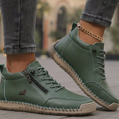 Francesca sneakers