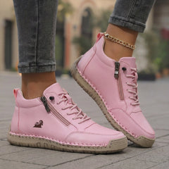 Francesca sneakers