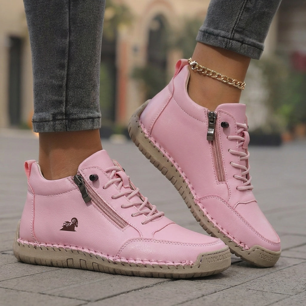 Francesca sneakers