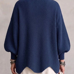 Karina cardigan