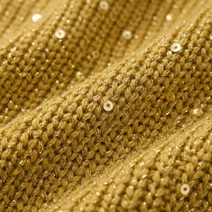 Karina cardigan