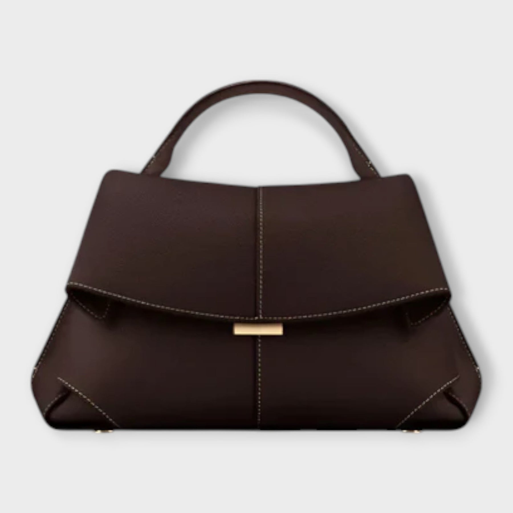 Hope - Luxurious Handbag Éclat
