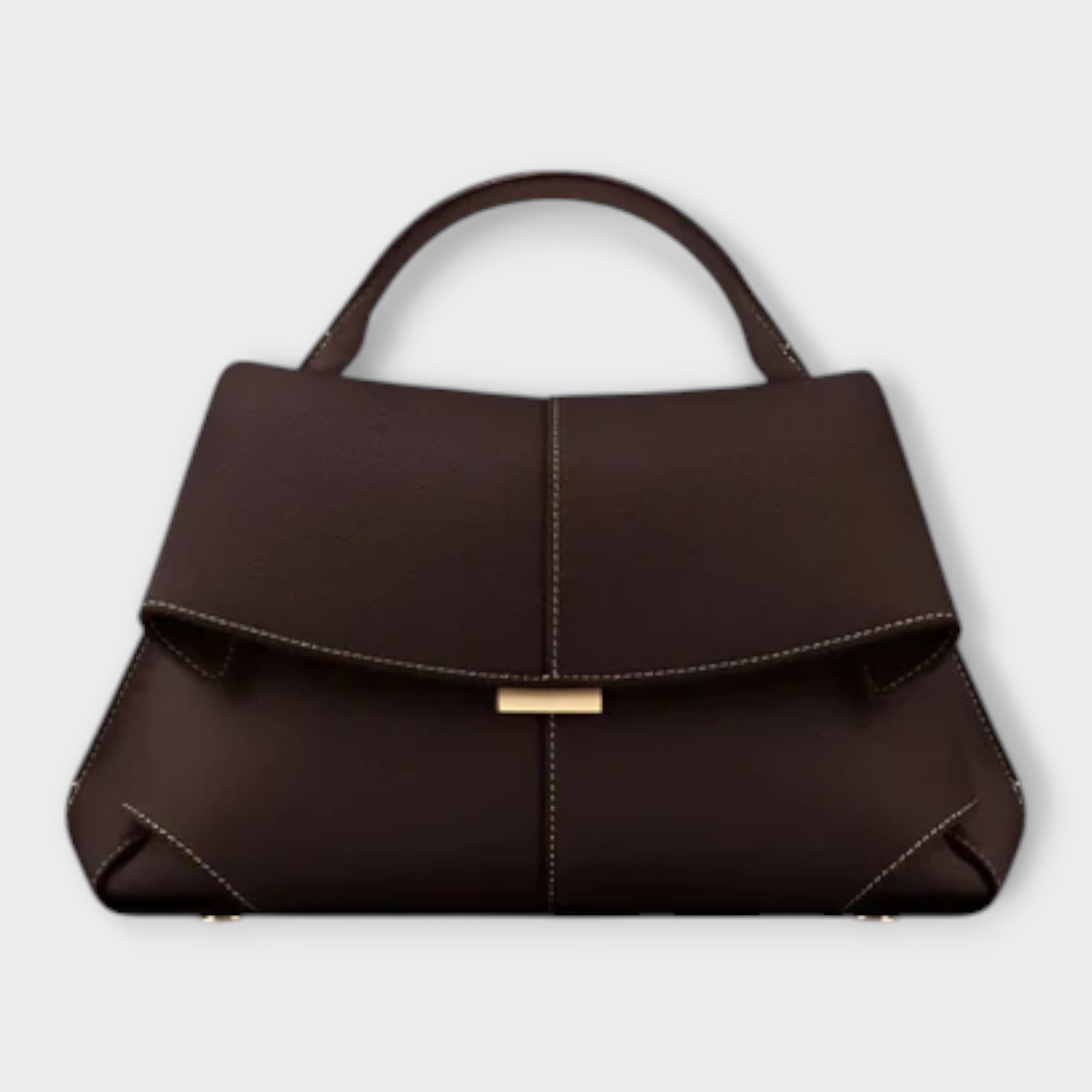Hope - Luxurious Handbag Éclat