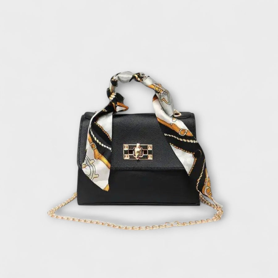 Quinn - Handbag